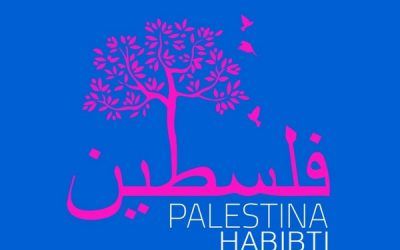 Palestina Habibti / Palestina querida / Palestina maitea