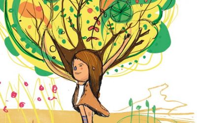 Azaroak 12 noviembre. Tudela. «Soberanía Alimentaria y Agroecología: Respuestas a la Crisis Civilizatoria»