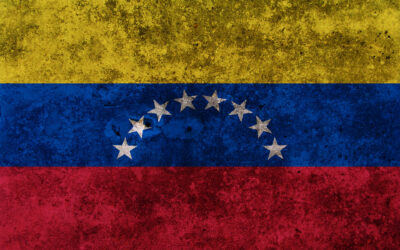Venezuela: Violación al Derecho Internacional