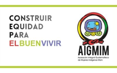Ciclo ‘Una Ventana al Sur’: Guatemala